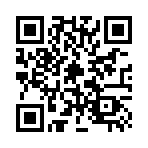 �^�E���K�C�h函館���o�C�� | �^�E���K�C�h函館